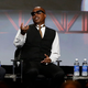 Image for article titled Kevin Johnson's Cronies Trump Up Racism Scandal Against His Enemies